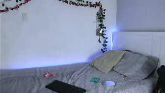 solaris_nyx recorded nude video 201856