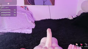 korolovaa free porn video - 16 September 2025