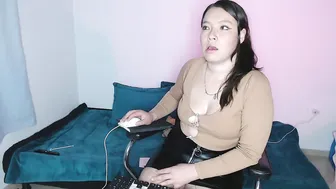 Mariana__666 cam sex porn 09/16/2025