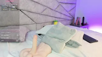 _im_megan video chat porn (09-16-2025)