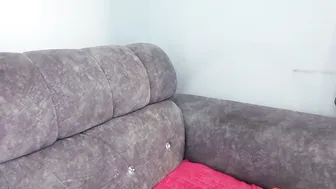 Ebonycandymelani bigclit - (09/16/2025)