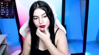 mistressmeredith recorded nude video 201873