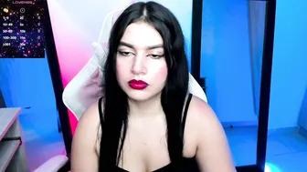 mistressmeredith femdom 16-Sep-2025