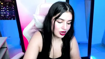 mistressmeredith recorded nude video 201873