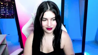 mistressmeredith femdom 16-Sep-2025