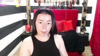 marian_ran_ recorded nude video 201881