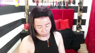 marian_ran_ recorded nude video 201881