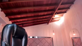 Leahlombardi_ bbw naked on cam