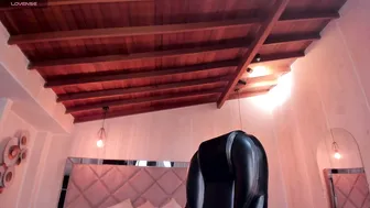 Leahlombardi_ bbw naked on cam