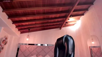 leahlombardi_ recorded nude video 201883