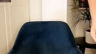 likavibe nude cam video - (09/16/2025)