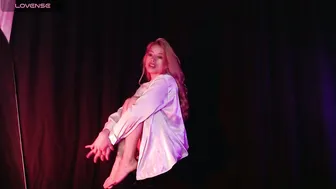 arie_rousee_sub 09-16-2025 submissive