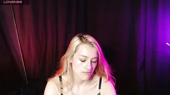 arie_rousee_sub recorded nude video 201893