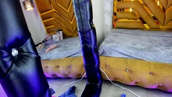 Scarlet24_ naked 16-Sep-2025