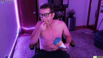 bigjohnny550 recorded nude video 201897