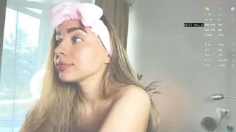 Tatti_1 findom 09-16-2025