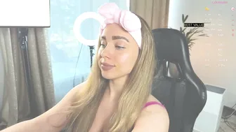 Tatti_1 findom 09-16-2025