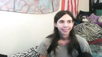 Totalfuckingadorable naked 16 September 2025