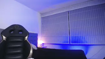 cute_angel_1 09-16-2025 porn chat video