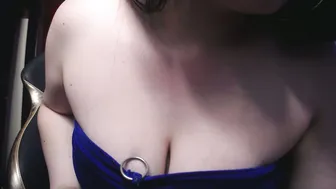 cute_angel_1 09-16-2025 porn chat video