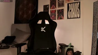_natashawolf video chat porn chat sex cam