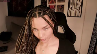 _natashawolf recorded nude video 201919