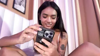 yummyrenalyn cam porn video (09-16-2025)