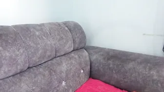 Ebonycandymelani nude video chat 09/16/2025
