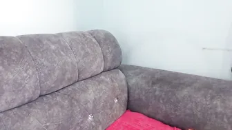 Ebonycandymelani nude video chat 09/16/2025