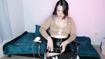 marianna__777 recorded nude video 201942