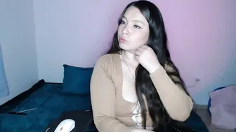 Marianna__777 xxx chat (09-16-2025)