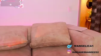 Cute_molly18 hot amateur video (09/16/2025)