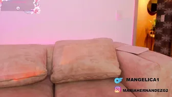 cute_molly18 recorded nude video 201953