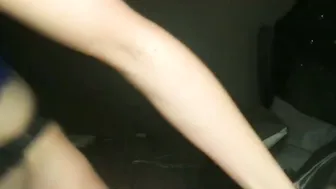 goodgirlliv recorded nude video 201961