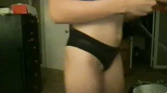 Goodgirlliv cam girl (09/16/2025)