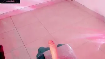 galaxgnn recorded nude video 201963
