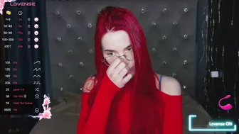emilykents recorded nude video 201968