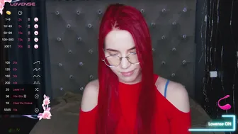 Emilykents porn sex chat 16-Sep-25