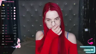 emilykents recorded nude video 201968