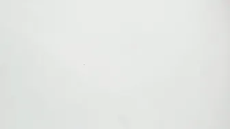 brianrossex recorded nude video 201987