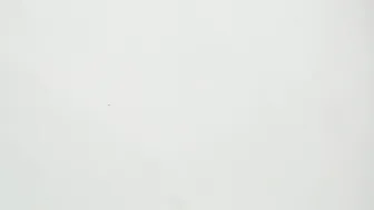 brianrossex recorded nude video 201987