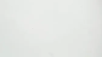 brianrossex recorded nude video 201987