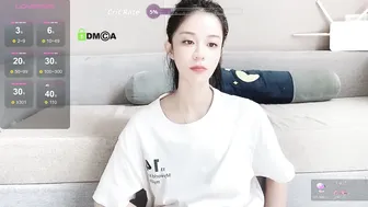 crush521 recorded nude video 201995