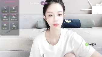 crush521 recorded nude video 201995