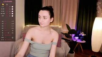 annacooleman_ recorded nude video 202002