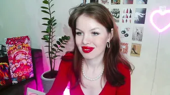 sweet__mooon cam porn video video