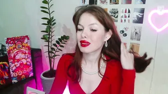sweet__mooon cam porn video video