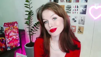 sweet__mooon cam porn video video