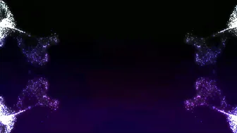 sweet__mooon cam porn video video