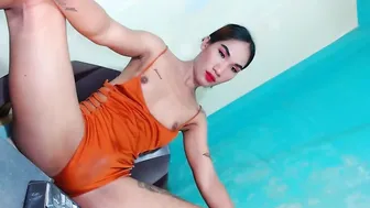 freaky_mariah cam sex chat 09-16-2025